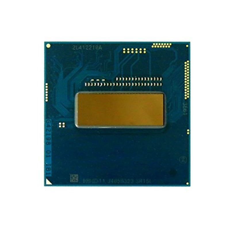 Intel core i7 G42198 (i7-4712MQ?)