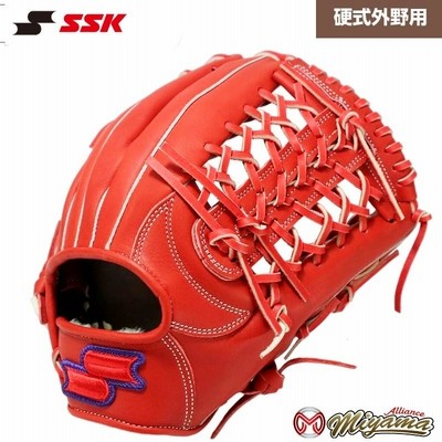 外野手用グラブ野球の通販 4,664件の検索結果 | LINEショッピング