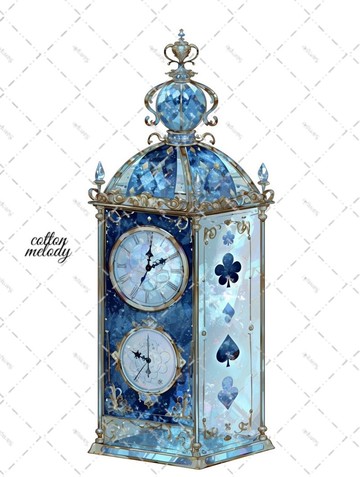 原創貼紙 no.A302 人物貼紙 原創貼紙 人物貼紙 女孩貼紙 原創人物貼紙