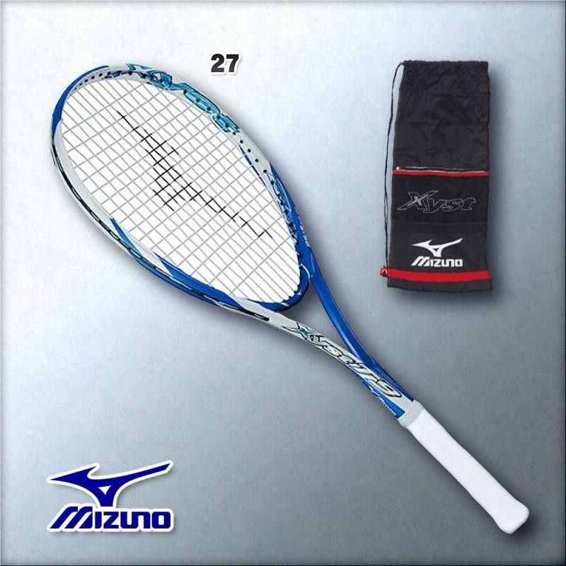 独特な xyst tl ラケット ソフトテニス mizuno ウェア - sacosta.it