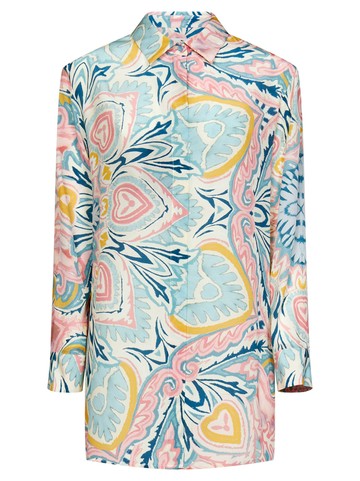 Etro Shirt