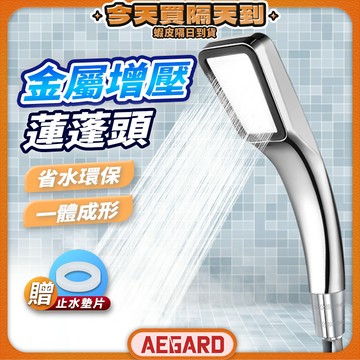 【超值首選加贈墊片】300孔蓮蓬頭 增壓蓮蓬頭 蓮蓬頭 加壓蓮蓬頭 現貨 toto 蓮蓬頭 浴室蓮蓬頭 蓮蓬頭組 花灑
