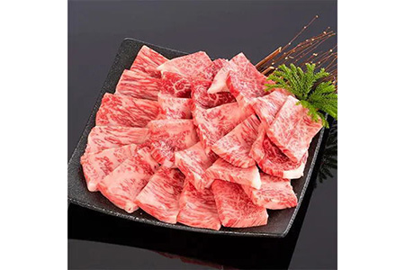 ロース・焼肉　約５００g