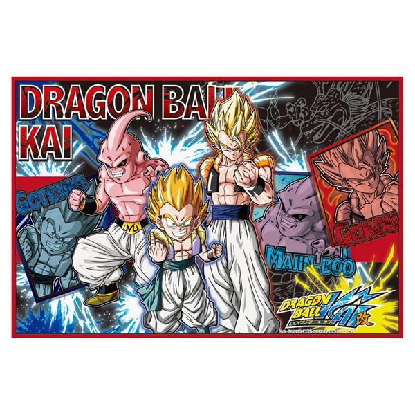 ドラゴンボール　超カードゲーム　コンボシート　14シート Amazon.co.jp: ドラゴンボール 超カードゲーム データカードダス