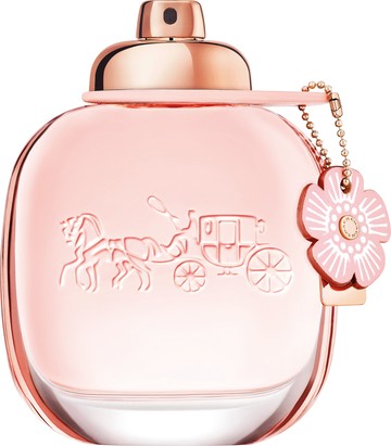 Coach Floral Eau de Parfum Spray 90ml