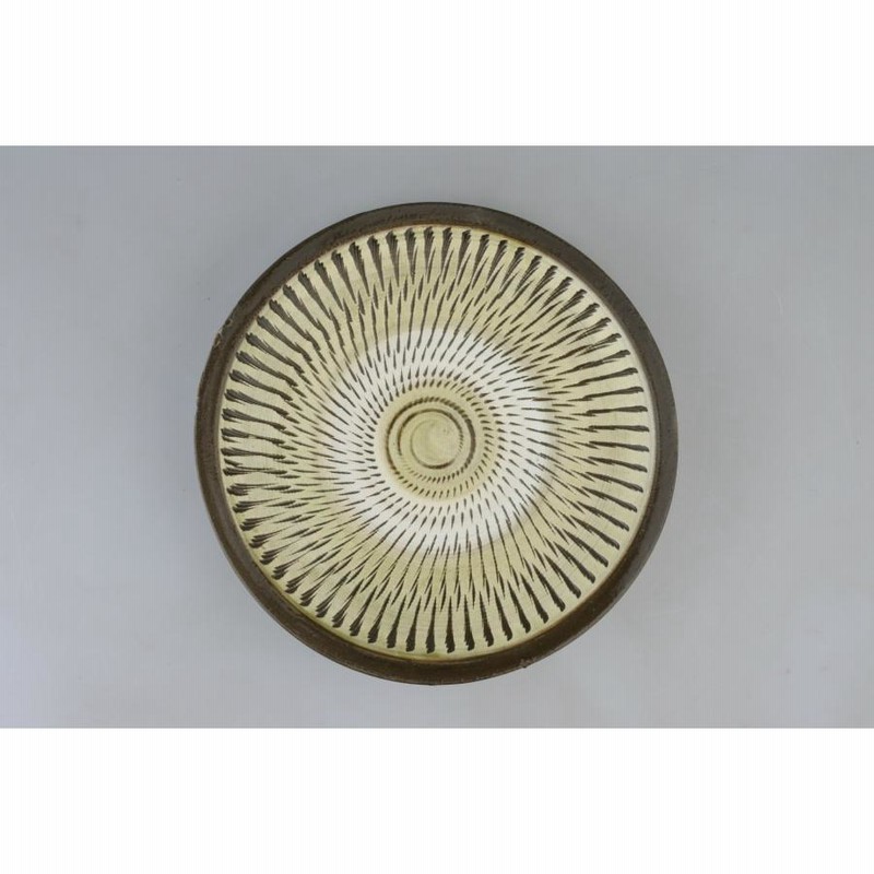 小鹿田焼 飛び鉋 消費税無し www.m-arteyculturavisual.com