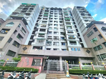 鳳山瑞興國小工協市場三房｜高雄市鳳山區瑞竹路