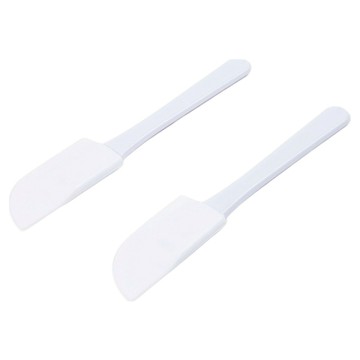 FOX RUN 迷你刮刀 16.8cm 2支  1組  顏色隨機