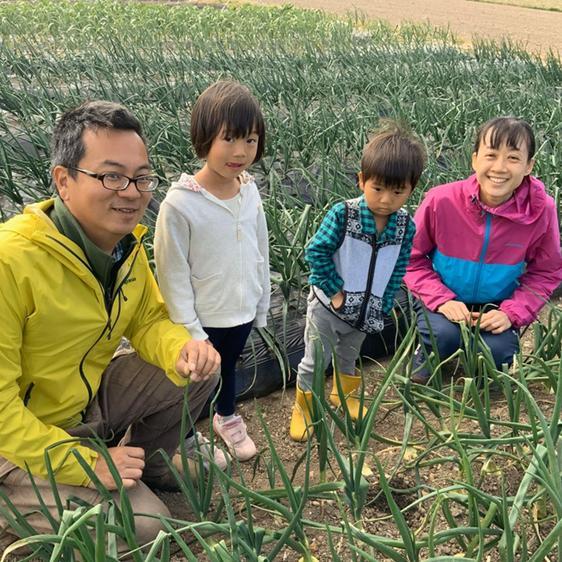 野菜 セット・詰め合わせ 今が食べ頃！農家”イチ推し″旬の野菜セット  産地直送