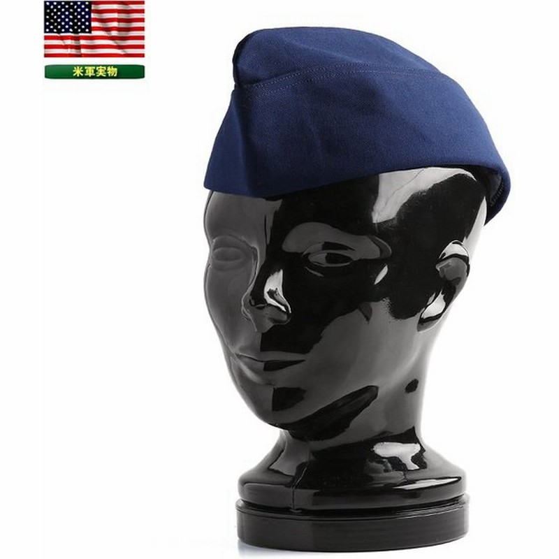実物 新品 米軍 U S Air Force Garrison キャップ メンズ パイロット 帽子 ギャリソン デッドストック アメリカ軍 クーポン対象外 T 通販 Lineポイント最大0 5 Get Lineショッピング