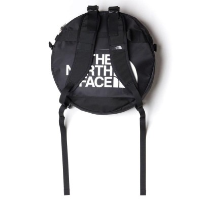 MM6 Maison Margiela ｜ THE NORTH FACE エムエムシックス メゾン