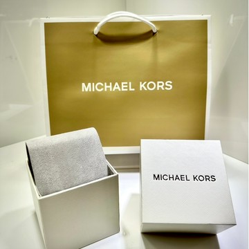 贈品MK提袋盒子 購錶贈品請勿下單