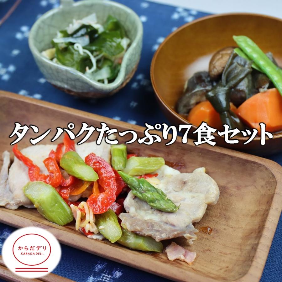  日本人の食事摂取基準 厚生労働省「日本人の食事摂取基準」策定検討会報告書 2020年版   伊藤貞嘉  
