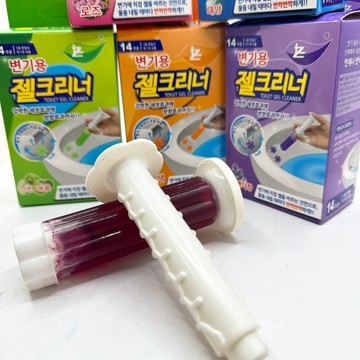 《翔翼百貨》馬桶除臭凝膠 廁所芳香劑 馬桶芳香凝膠 馬桶芳香劑 馬桶小花 馬桶清香凍 馬桶清潔凝膠 潔廁清香凍 廁所除臭