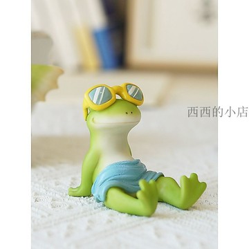 🌟臺灣出貨🌟創意手機支架可愛動物卡通桌面裝飾擺件生日禮物懶人牀頭追劇神器 手機支架 手機架 桌上 懶人手機架