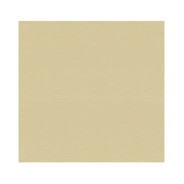 北歐風防水防油餐桌布 PVC材質  140 x 140cm  05.香檳色  1條