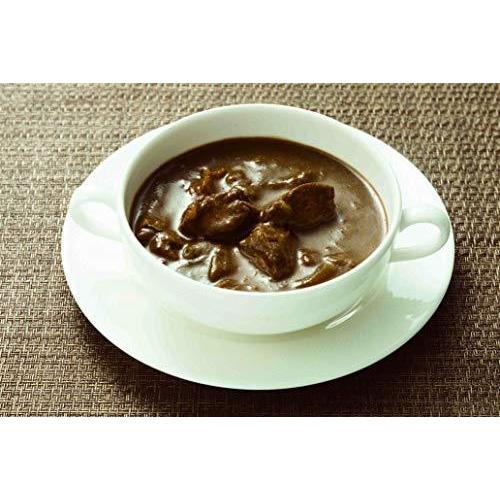 いなば食品 チキンとインドカレー黒カレー 170g ×6個