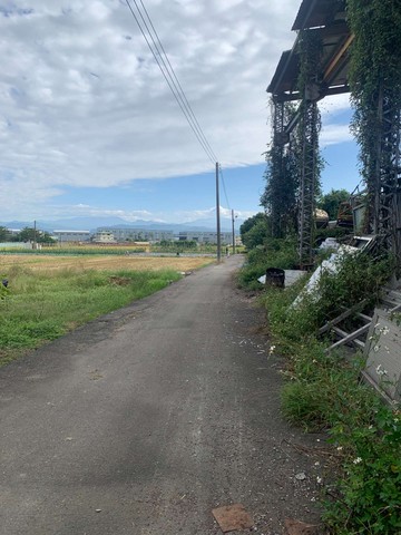 ✨單坪免19萬✨霧峰稀有百坪甲建｜台中市霧峰區四德段