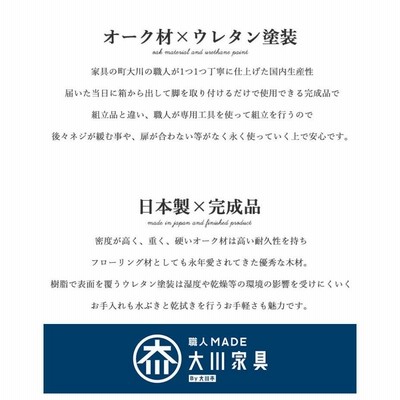 靴箱 下駄箱 収納 引き戸 脚付き 木製 茶色 玄関収納 ロータイプ 幅119