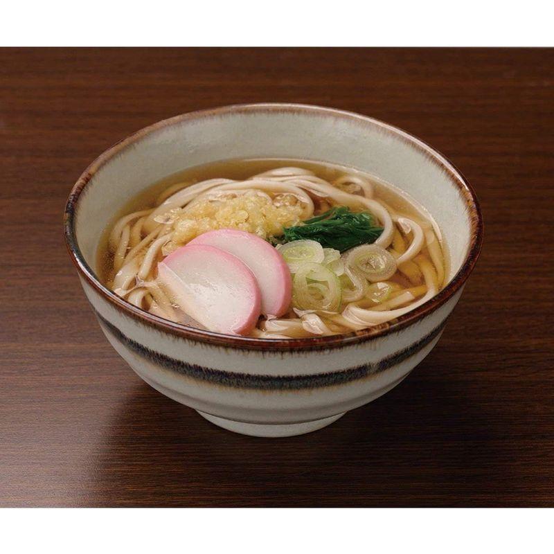 はくばく 塩分ゼロうどん 180g×20袋