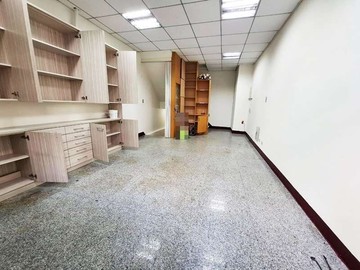 台南北區臨安路樓店｜台南市北區臨安路二段