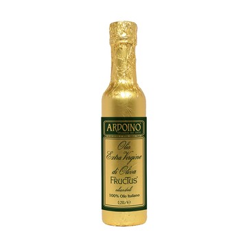 橄欖油 Ardoino 奧杜伊諾特級初榨橄欖油-250ml