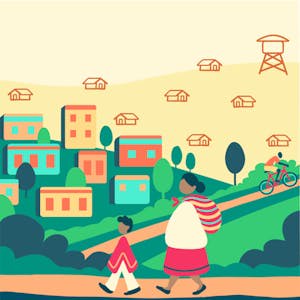 Gestão de Projetos de Desenvolvimento