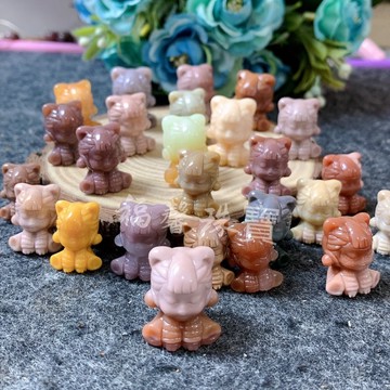 阿拉善泡泡瑪特緬黃泡泡瑪特