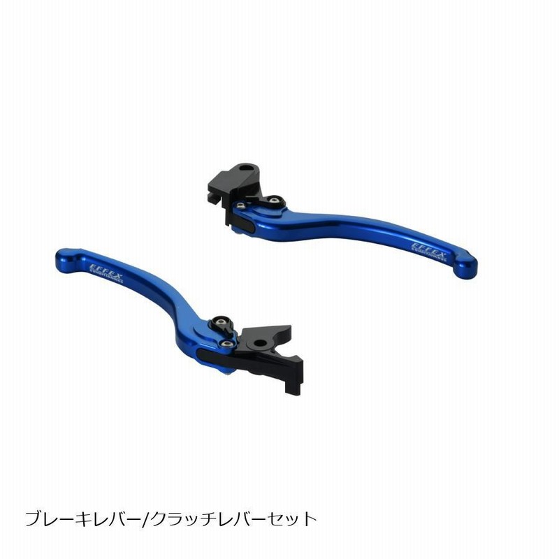 SRAM 16/18 クラッチレバー 110.b012.75.jpg?v=1706234306&