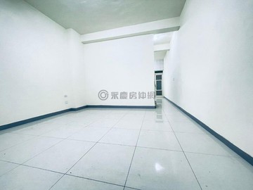 埤頭全新整理美透天..｜彰化縣埤頭鄉光復東路