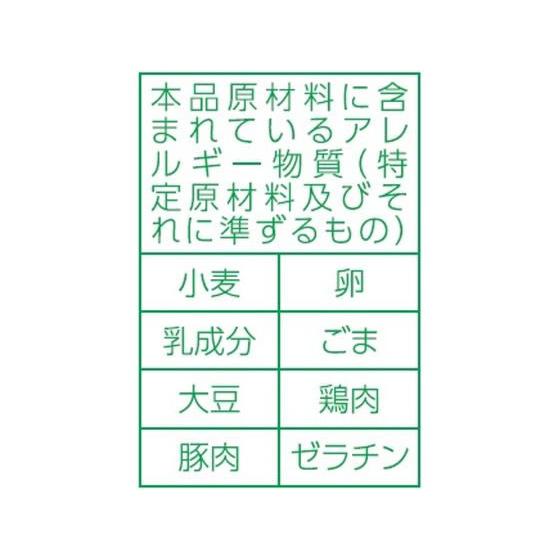 東洋水産 麺づくり 旨コク豚骨