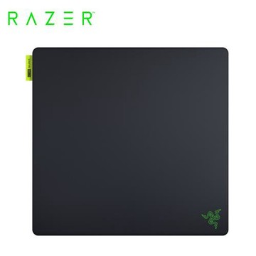 【Razer 雷蛇】Gigantus V2 Pro Balance 巨甲蟲 滑鼠墊 L