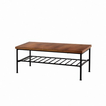 居然 談天茶几 完美主義【Y0345】