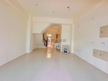 近新庄國小社區別墅 近家樂福 購物方便｜彰化縣和美鎮東平路