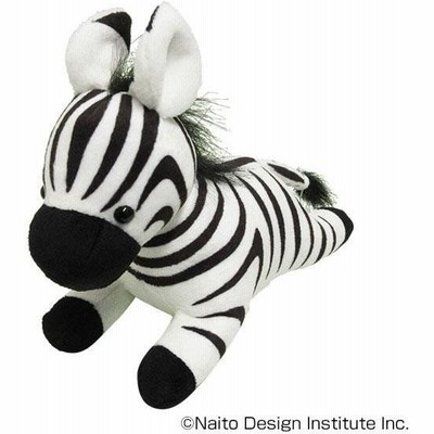 プーおもちゃの通販 1 185件の検索結果 Lineショッピング