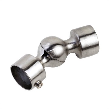 Elbow For 22mm Rod Sets