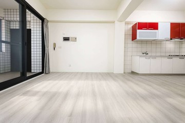 【北太平市民大道旁｜免整理3房｜低總價2樓美寓】｜台中市太平區宜仁街