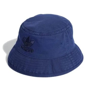 ADIDAS 漁夫帽 BUCKET HAT AC -II0705
