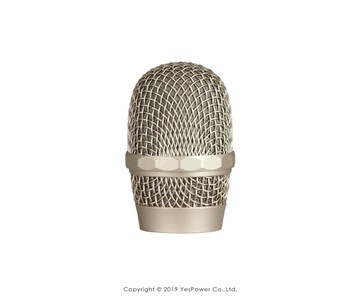 MU-39 MIPRO 動圈式音頭模組