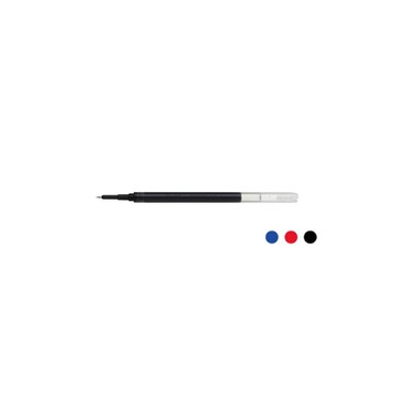 【史代新文具】百樂PILOT LP3RF-12S5 0.5mm 超級果汁筆筆芯