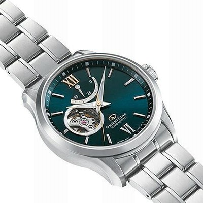 オリエント ORIENT 腕時計 ORIENTSTAR オリエントスター 機械式