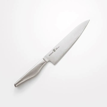 京 / Chef's knife 主廚刀  240mm