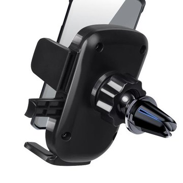 HANG 6H11 萬用出風口支架 車架 手機車架 汽車支架 手機導航車架