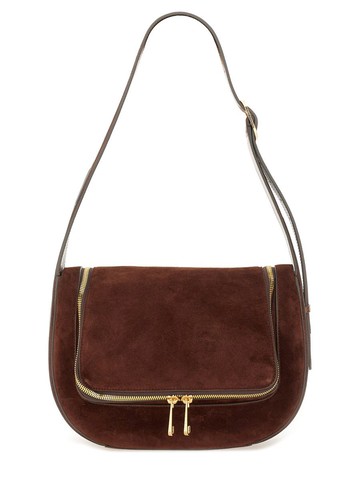 Anya Hindmarch Shoulder Bag "Vere"