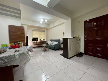 嘉義小天母文雅國小3房車位華廈｜嘉義市東區東洋新邨