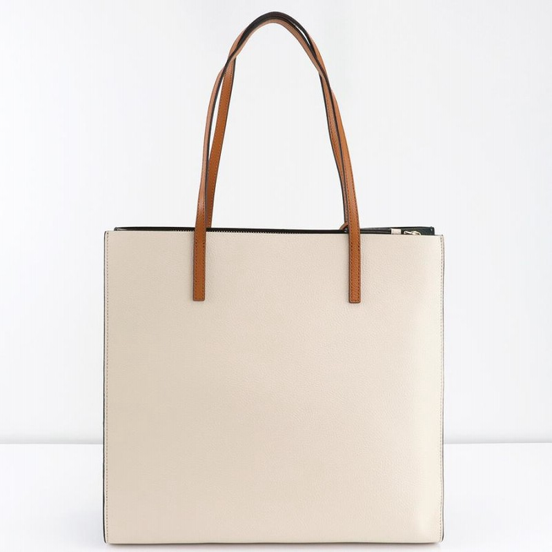 マークジェイコブス MARC JACOBS バッグ トートバッグ M0016131