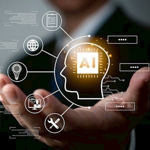 Building AI Agents and Agentic Workflows