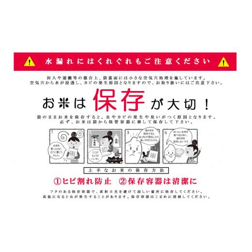 ふるさと納税 長崎県 諫早市 令和5年産九州のこだわり「にこまる」玄米10kg