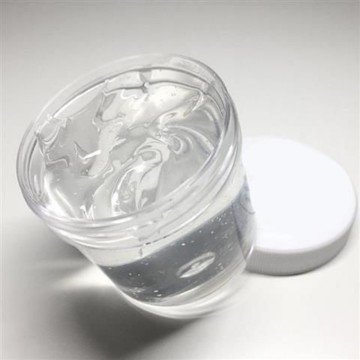 ⭐桃園出貨🔥史萊姆透明原液水晶泥泰透兒童無毒透明起泡膠解壓玩具廠商直銷 兒童玩具 益智玩具 生日禮物 玩具