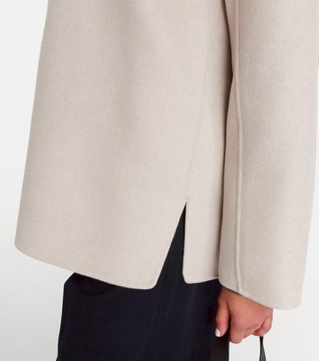 'S Max Mara Riva virgin wool sweater